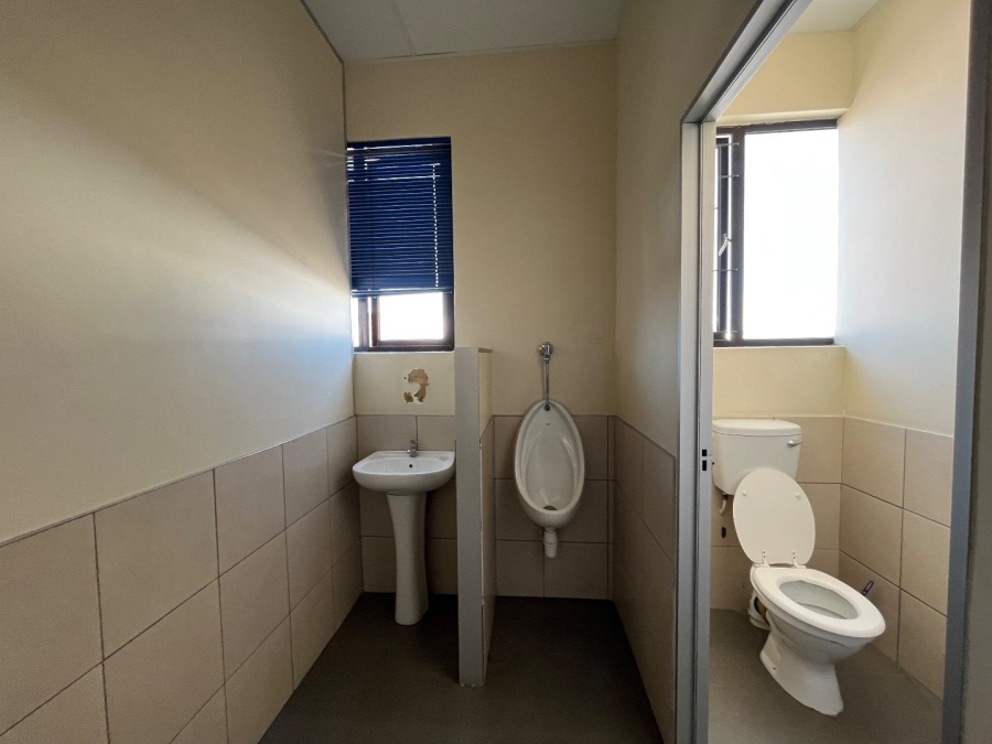 0 Bedroom Property for Sale in Parow Western Cape